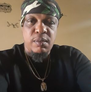 Meet your Posher, Sean